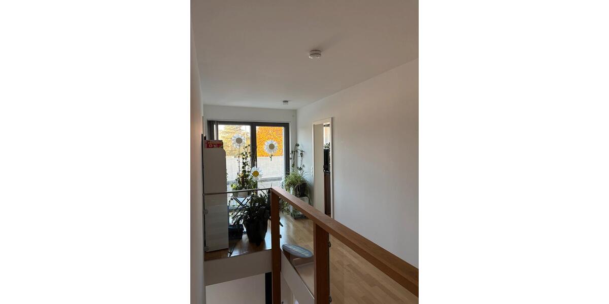 Einfamilienhaus Offenbach am Main Bürgel - 6 Zimmer, 160 m&sup2;, 530.000&euro; | Angebot:25364750