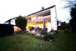 Mehrfamilienhaus, Wohnhaus Seeheim-Jugenheim Seeheim - 1 Zimmer, 294 m&sup2;, 999.000&euro; | Angebot:26528685