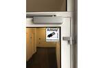 Gewerbeobjekt Mainz Hechtsheim - 1 Zimmer, 14 m&sup2;, 269&euro; | Angebot:26826415