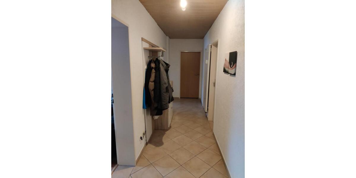 Etagenwohnung Breuberg - 4 Zimmer, 85 m&sup2;, 175.000&euro; | Angebot:26888162