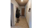 Etagenwohnung Breuberg - 4 Zimmer, 85 m&sup2;, 175.000&euro; | Angebot:26888162