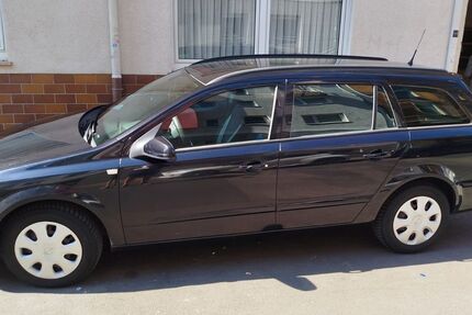 Opel Astra 142.200 km 2.000 &euro; Frankfurt am Main 60385