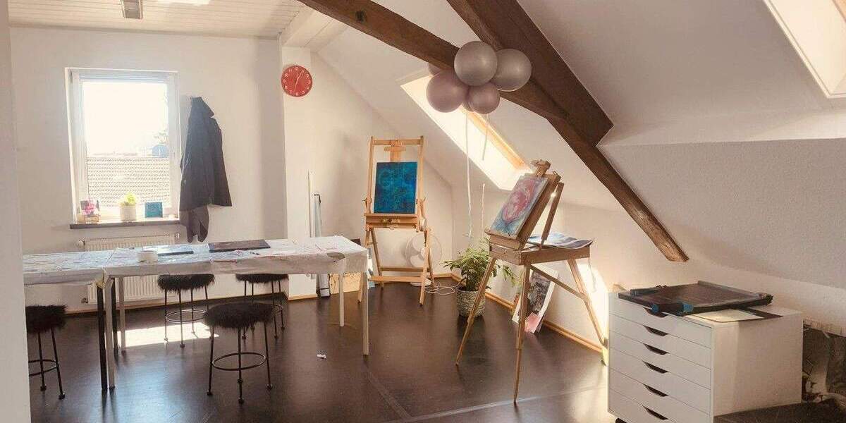 Gewerbeobjekt Reinheim - 650&euro; | Angebot:25755213