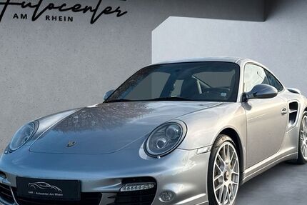 Porsche 911 Urmodell 144.550 km 79.900 &euro; Lörzweiler 55296
