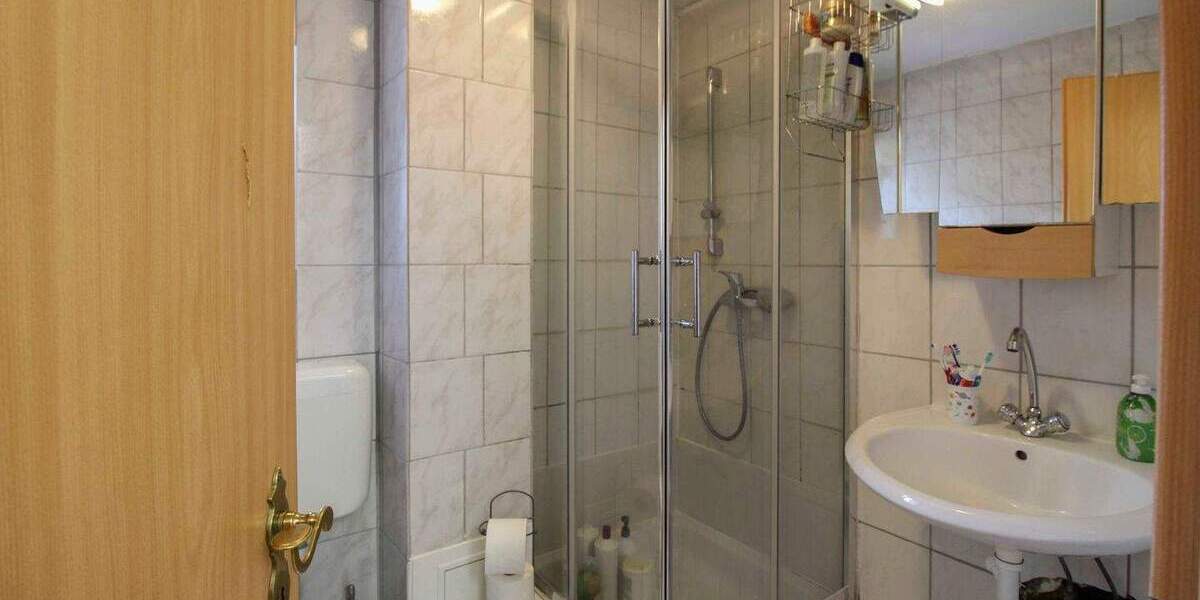 Mehrfamilienhaus, Wohnhaus Heppenheim (Bergstraße) Hambach - 4 Zimmer, 1.761.000&euro; | Angebot:25566091