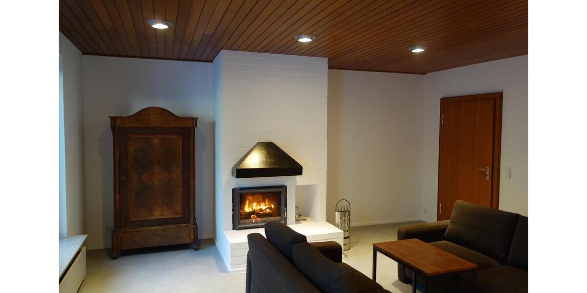 Reihenhaus Frankfurt am Main Innenstadt 3 - 5 Zimmer, 172 m&sup2;, 2.450&euro; | Angebot:25164597