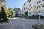 Etagenwohnung Offenbach Offenbach am Main - 2 Zimmer, 61 m&sup2;, 249.000&euro; | Angebot:26309985