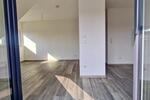 Dachgeschoßwohnung Bürstadt - 3 Zimmer, 72 m&sup2;, 930&euro; | Angebot:26302637