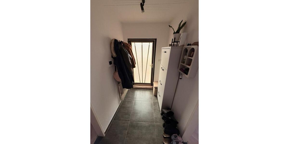 Etagenwohnung Pfungstadt - 1.300&euro; | Angebot:25568227