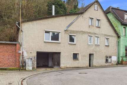 Grundstück Bensheim - 189.000&euro; | Angebot:24908606