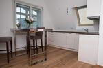 Exklusives 1-Zimmer Apartment in der neuen Altstadt Frankfurt