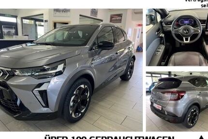 Mitsubishi ASX 2.000 km 30.990 &euro; Riedstadt-Wolfskehlen 64560