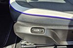 Renault Twingo Cosmic, Klima, Automatik, Sitzheizung, Temp 36.200 km 10.990 &euro; Rodgau 63110