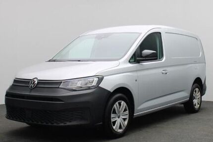 VW Caddy Maxi 20.763 km 25.450 &euro; Groß-Umstadt 64823
