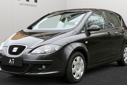 Seat Altea 90.787 km 3.990 &euro; Frankfurt am Main 65933