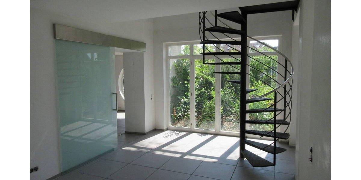 Mehrfamilienhaus, Wohnhaus Reinheim Georgenhausen - 6 Zimmer, 250 m&sup2;, 550.000&euro; | Angebot:26210660