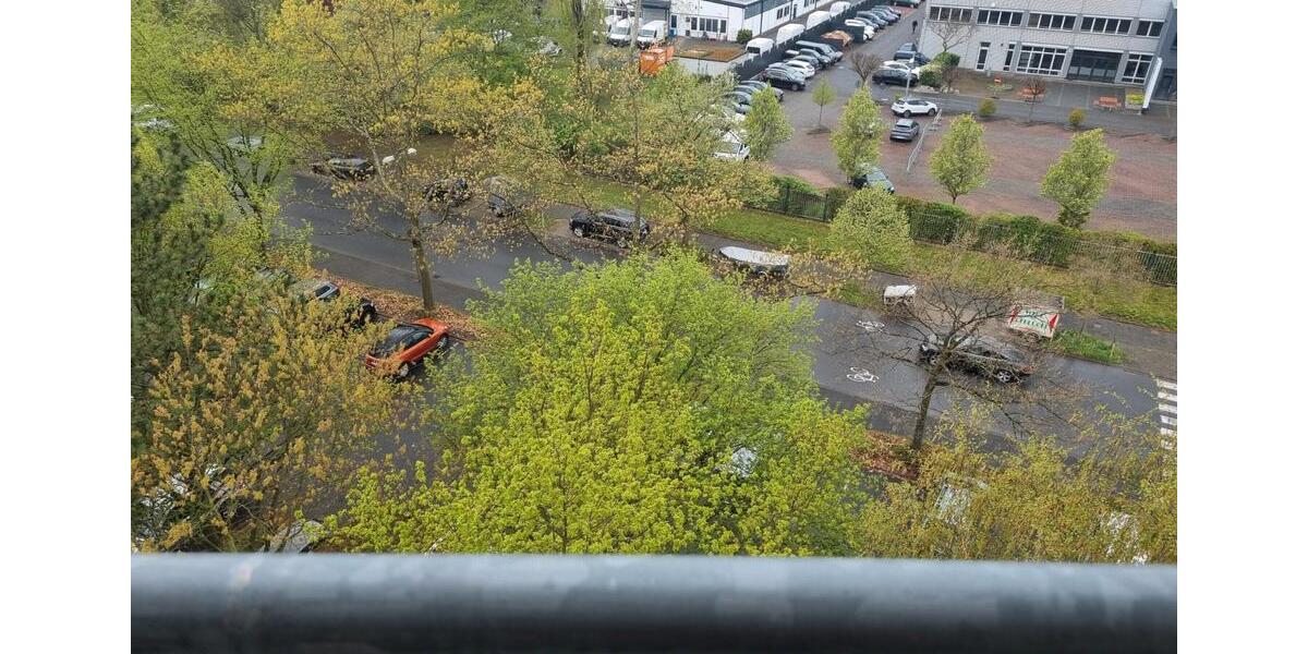 Etagenwohnung Offenbach am Main Buchrain - 4 Zimmer, 96 m&sup2;, 330.000&euro; | Angebot:26815402