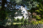 Freistehendes Einfamilienhaus in Mühltal-Traisa, auf 728 m² Grundstück - Einfamilienhaus Mühltal-Traisa Darmstadt/Vororte | Angebot:27034460