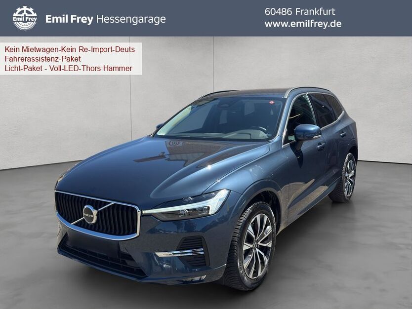 XC60