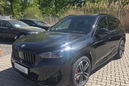 BMW X1 20.391 km 50.490 &euro; Rödermark 63322