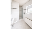 Zweifamilienhaus in Langen mit Garten und Hof - Mehrfamilienhaus, Wohnhaus Langen | Angebot:27280800