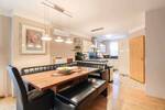 Reihenendhaus Frankfurt am Main Schwanheim - 5 Zimmer, 145 m&sup2;, 949.000&euro; | Angebot:26868844