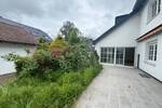 Doppelhaushälfte Rödermark Waldacker - 5 Zimmer, 150 m&sup2;, 3.250&euro; | Angebot:26138980