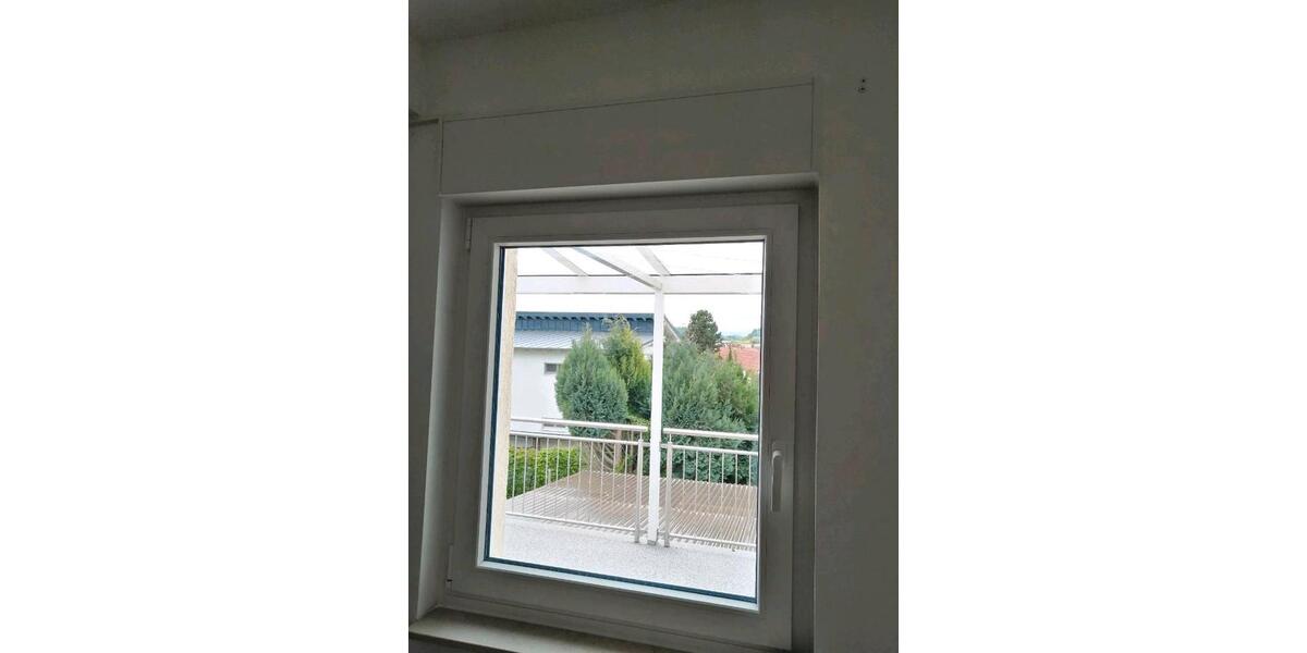Dachgeschoßwohnung Groß-Bieberau Bieberau - 2.5 Zimmer, 70 m&sup2;, 800&euro; | Angebot:26351479