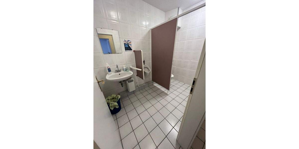 Gewerbeobjekt Gross Gerau Groß-Gerau - 690&euro; | Angebot:25429650