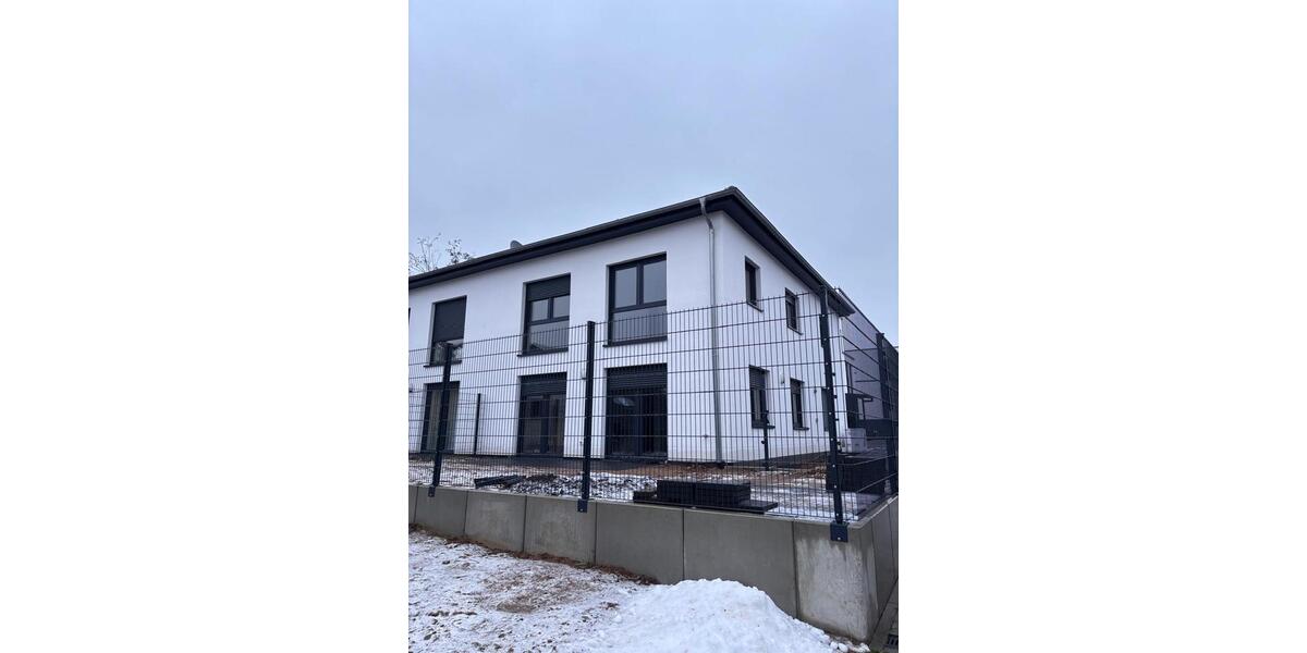 Doppelhaushälfte Rüsselsheim am Main - 6 Zimmer, 174 m&sup2;, 857.000&euro; | Angebot:26960390