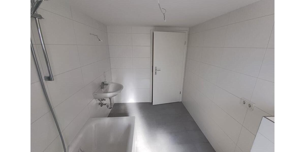 Etagenwohnung Bensheim - 3 Zimmer, 84 m&sup2;, 1.050&euro; | Angebot:26623580