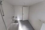 Etagenwohnung Bensheim - 3 Zimmer, 84 m&sup2;, 1.050&euro; | Angebot:26623580