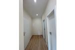 Erdgeschoßwohnung Bischofsheim - 1 Zimmer, 40 m&sup2;, 900&euro; | Angebot:25902123