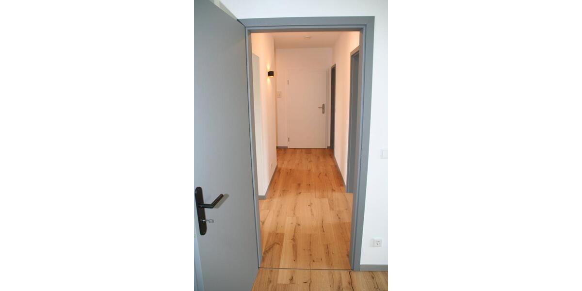 Etagenwohnung Darmstadt Arheilgen - 3 Zimmer, 72 m&sup2;, 1.150&euro; | Angebot:26321019