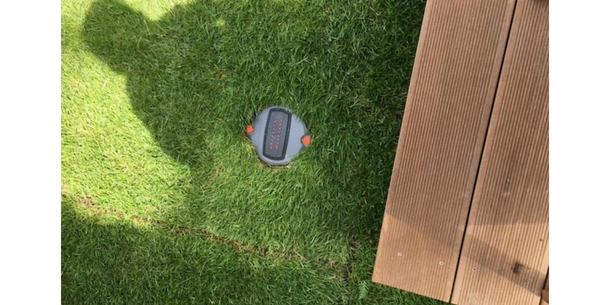 Maisonettenwohnung Langen (Hessen) - 3 Zimmer, 81 m&sup2;, 420.000&euro; | Angebot:25572006