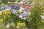 Doppelhaushälfte Offenbach am Main Bieberer Berg - 6 Zimmer, 140 m&sup2;, 630.000&euro; | Angebot:25897957