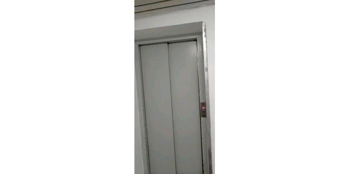 Etagenwohnung Offenbach am Main Hafen - 2 Zimmer, 58 m&sup2;, 200.000&euro; | Angebot:24562263