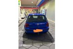 Golf IV
