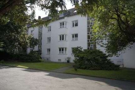 Wohnung zum Mieten in Mülheim 460 € 56 m²