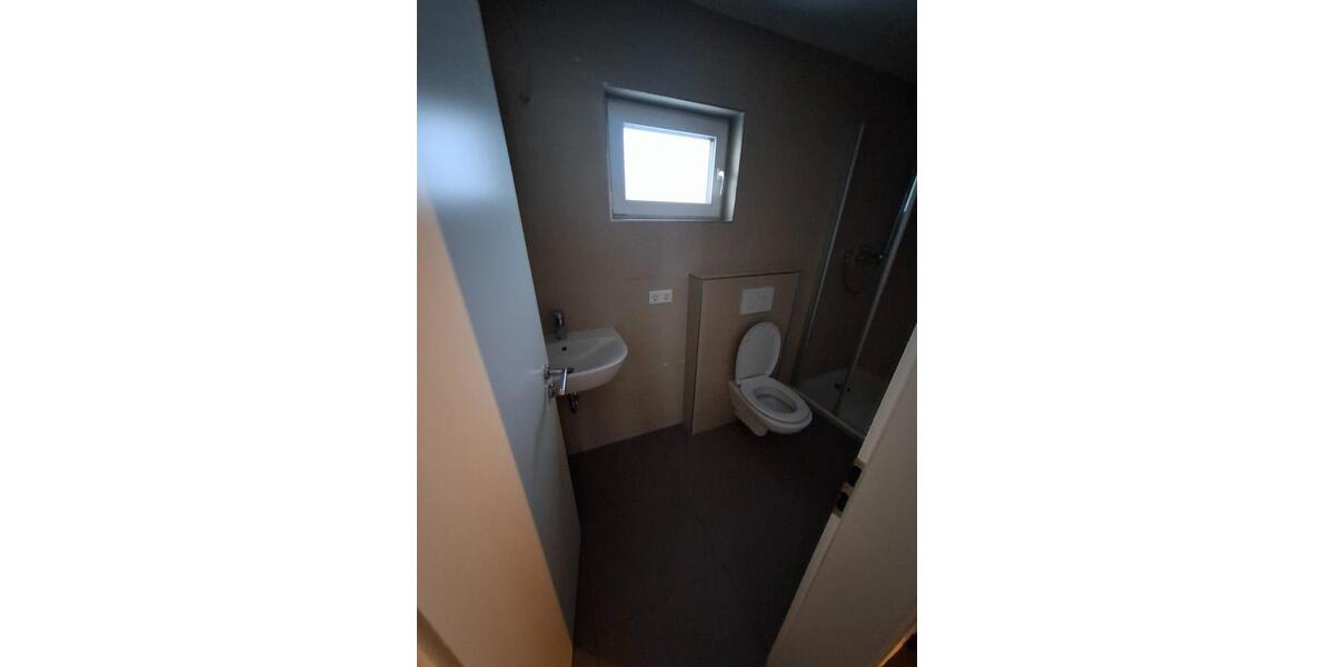 Maisonettenwohnung Pfungstadt - 4 Zimmer, 130 m&sup2;, 1.350&euro; | Angebot:25539620