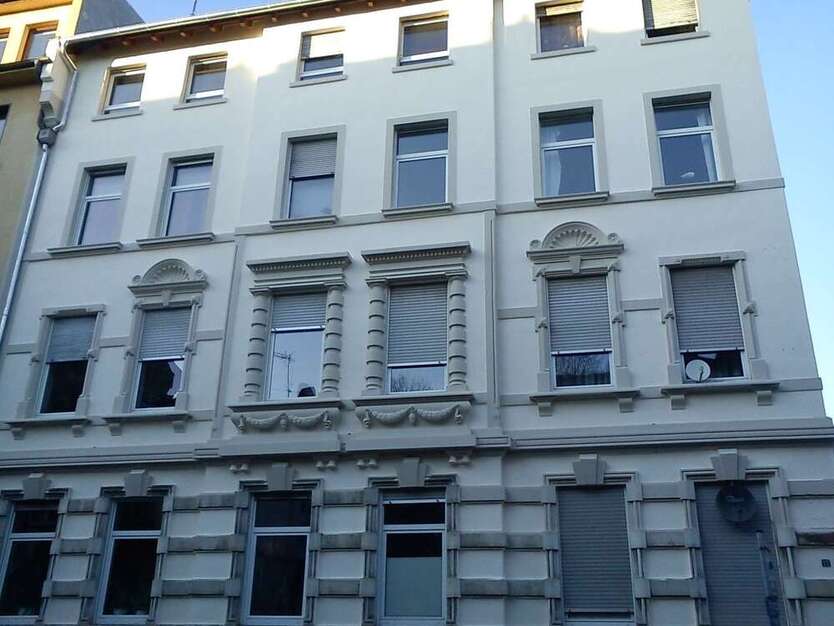 Wohnung zum Mieten in Offenbach am Main 860 € 85.8 m²