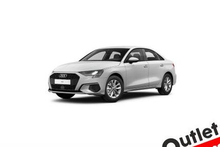 Audi A3 48.966 km 23.740 &euro; Frankfurt am Main 60314