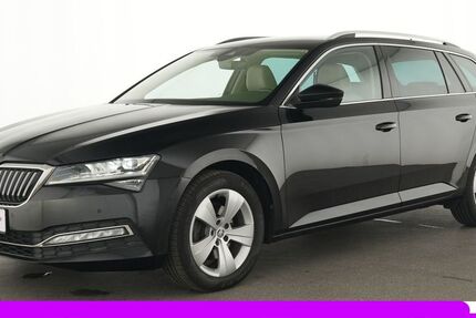 Skoda Superb 74.399 km 23.447 &euro; Dietzenbach bei Frankfurt 63128