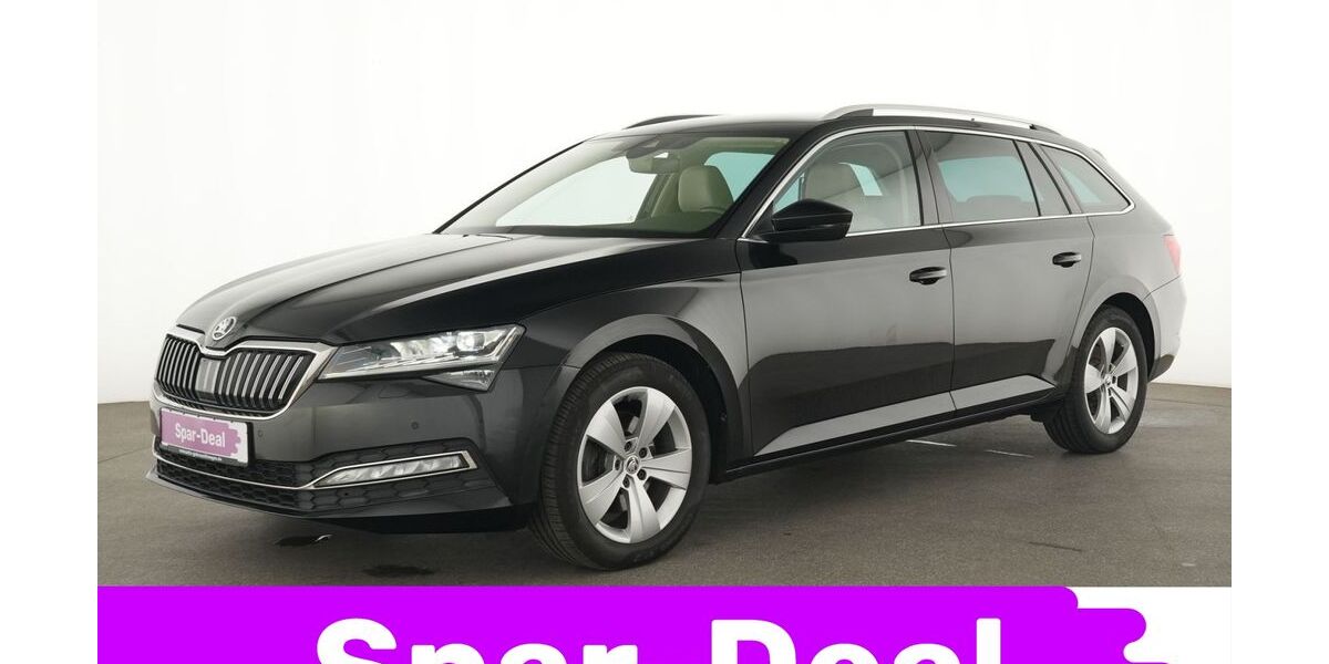 Skoda Superb 74.399 km 23.447 &euro; Dietzenbach bei Frankfurt 63128