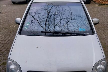 Opel Meriva 167.000 km 1.380 &euro; Neu Isenburg 63263