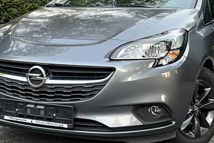 Opel Corsa 66.000 km 8.900 € Groß Gerau 64521