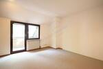 Doppelhaushälfte Darmstadt Kranichstein - 5 Zimmer, 152 m&sup2;, 567.500&euro; | Angebot:26891517