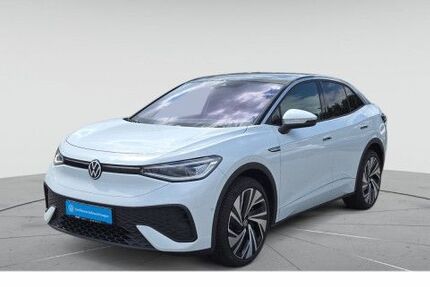 VW ID.5 2.996 km 33.880 &euro; Darmstadt 64295