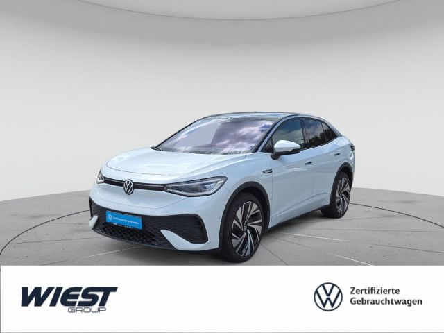 VW ID.5 2.996 km 33.880 &euro; Darmstadt 64295