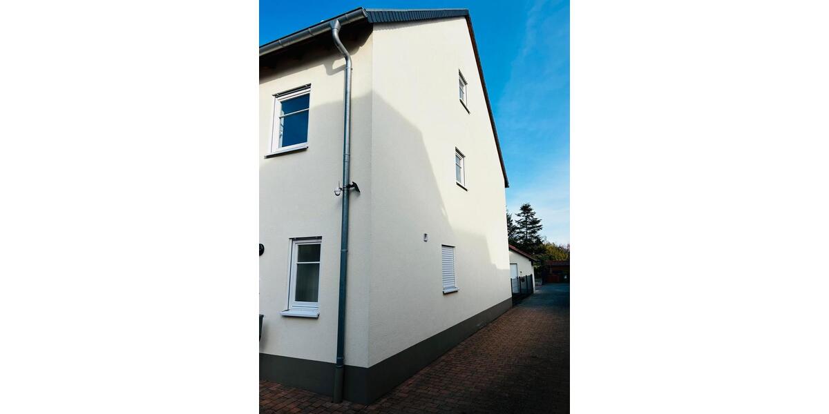 Reihenhaus Münster (Hessen) - 5.5 Zimmer, 140 m&sup2;, 498.000&euro; | Angebot:26117373